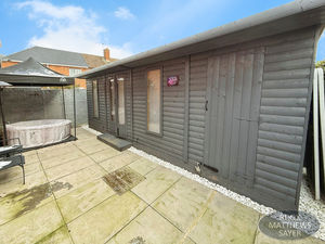 Photo 8- click for photo gallery